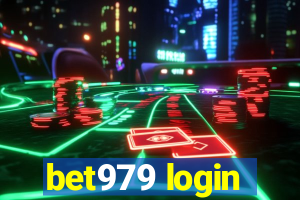 bet979 login